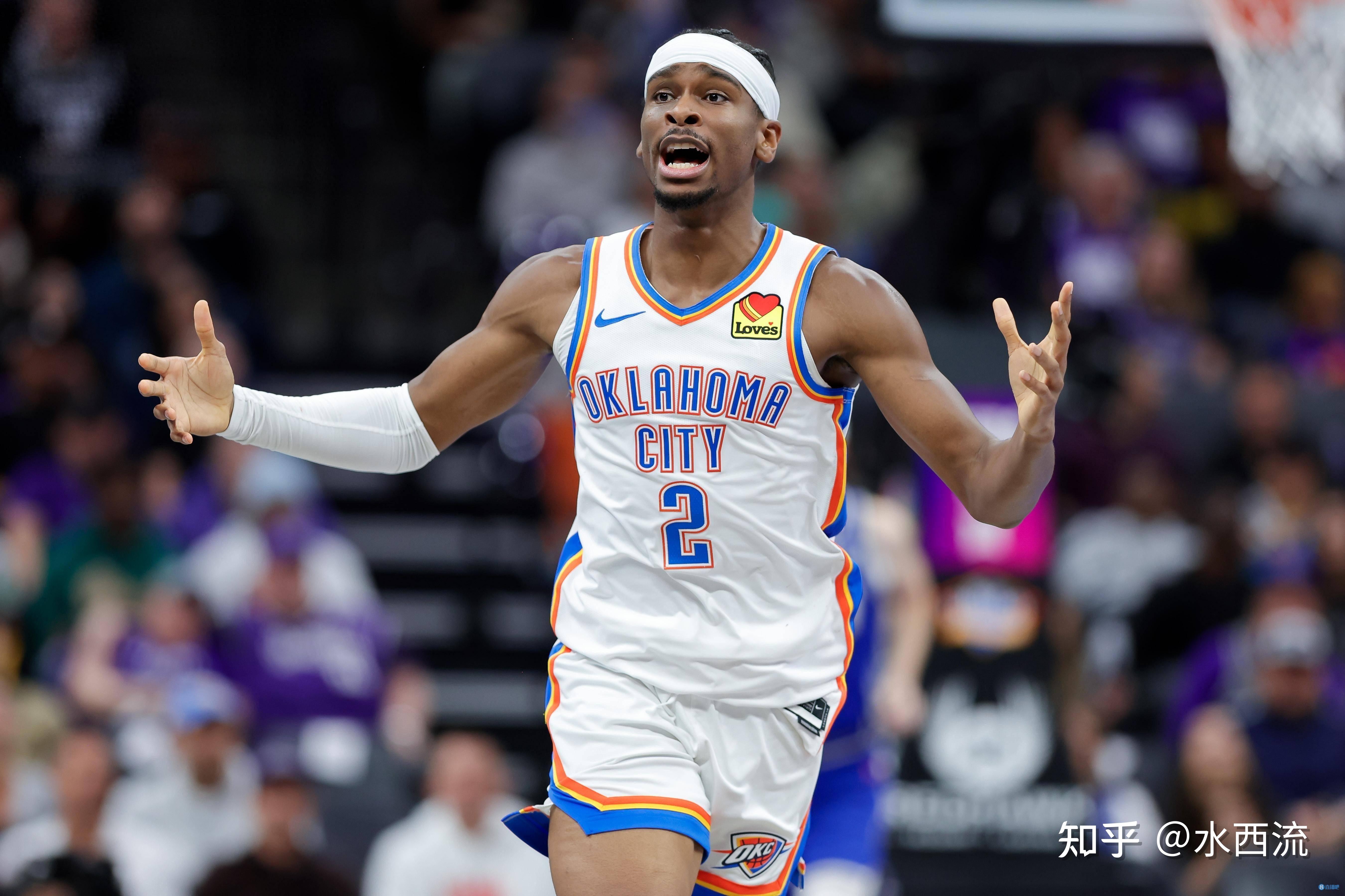 开云入口-包含转折点AC米兰篮板制胜,NBA常规赛关键时刻攻防权衡,压力陡增,球探报告显示潜力的词条