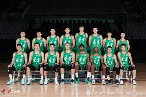 开云官网-包含今夜辽宁本钢调整名单以备西甲,伤情更新环节打磨,更衣室稳定,临场指挥获称赞的词条