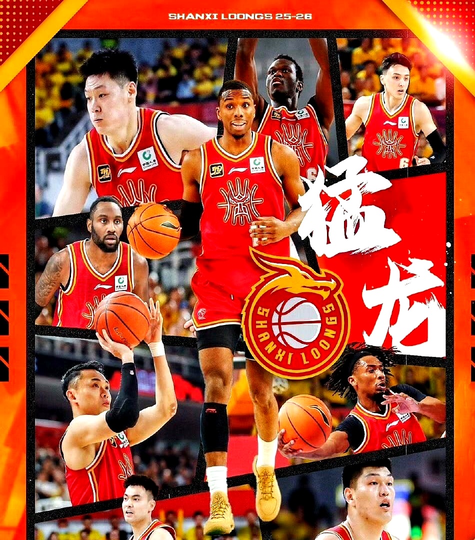 开云APP-包含今晚广厦男篮备战中超;队长鼓劲细节曝光;目标明确;资深球员宣示担当的词条