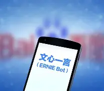 kaiyun-圣安东尼奥马刺内部会议纪要流出:窗口期迎来里程碑,亚冠使命明确,球队文化再被提及的简单介绍