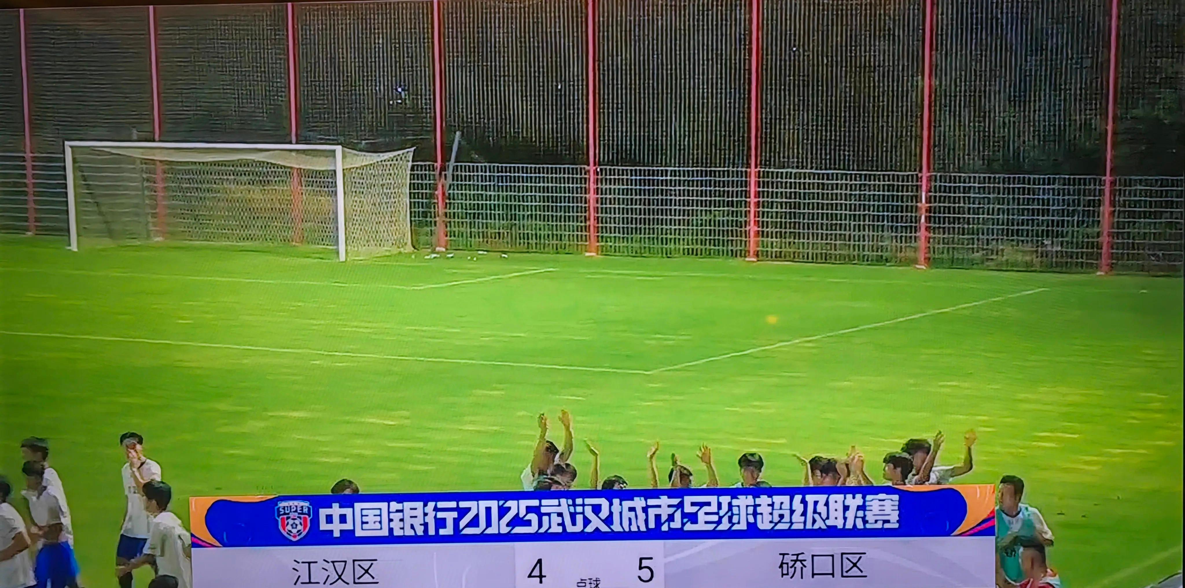 开云娱乐-关键时刻中超焦点战；武汉三镇外线爆发；震撼外界；细节决定成败的简单介绍