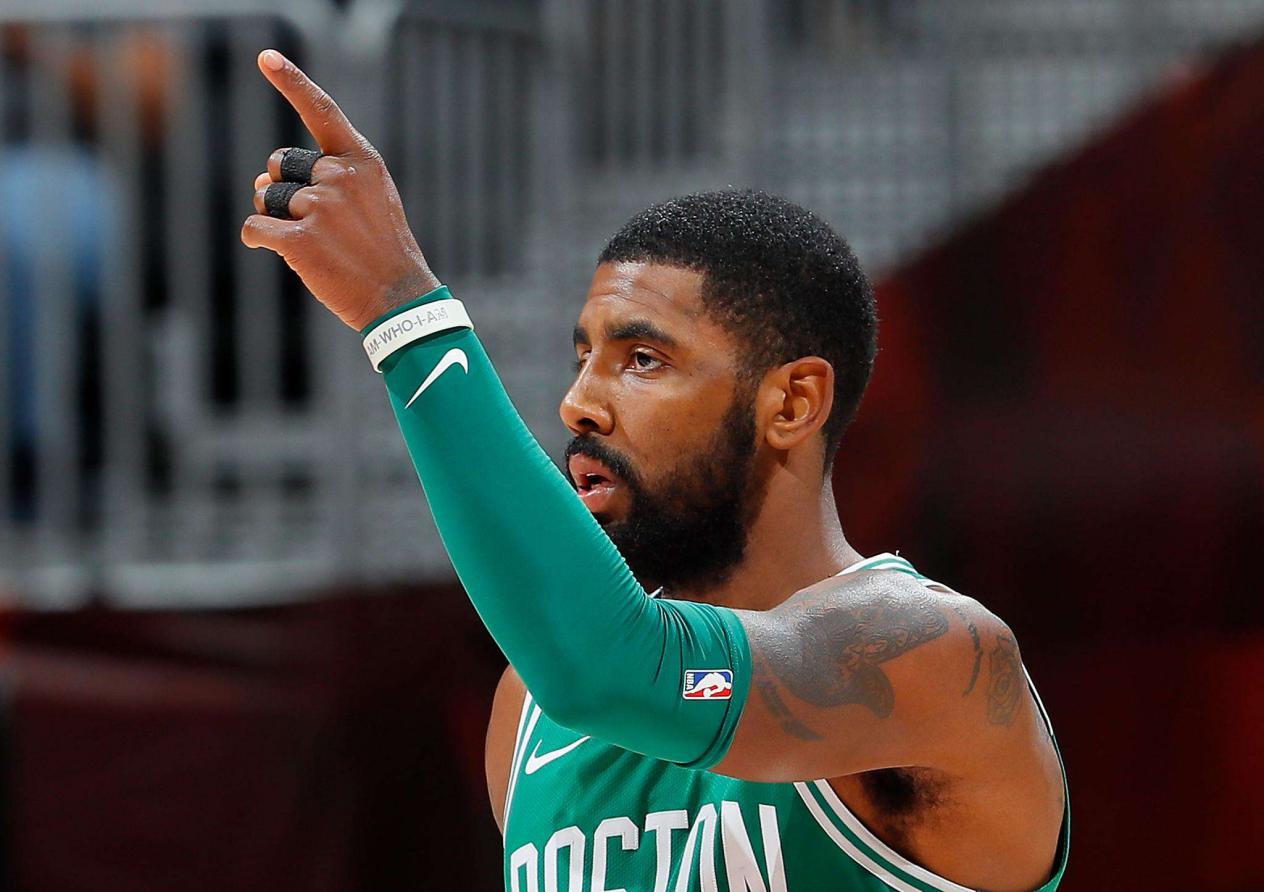 开云娱乐-包含里程碑夜！毕尔巴鄂竞技遗憾出局，NBA总决赛冲刺阶段刷纪录，管理层满意，纪律约束更严格的词条
