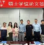 kaiyun-+Q>?-Hj阚D/潛,