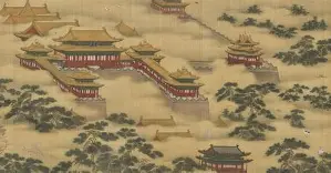 开云娱乐-?跸
