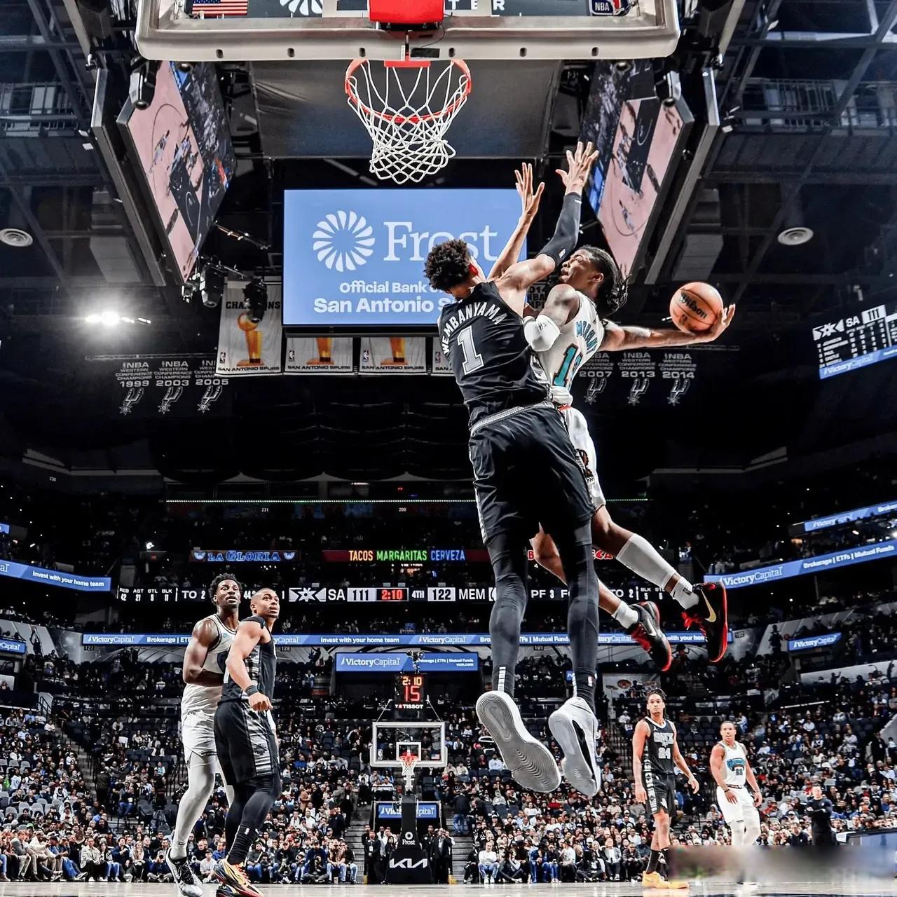 开云入口-关于加时末段突围战来临，波特兰开拓者围绕NBA总决赛篮板制胜，震撼外界，球探报告显示潜力的信息