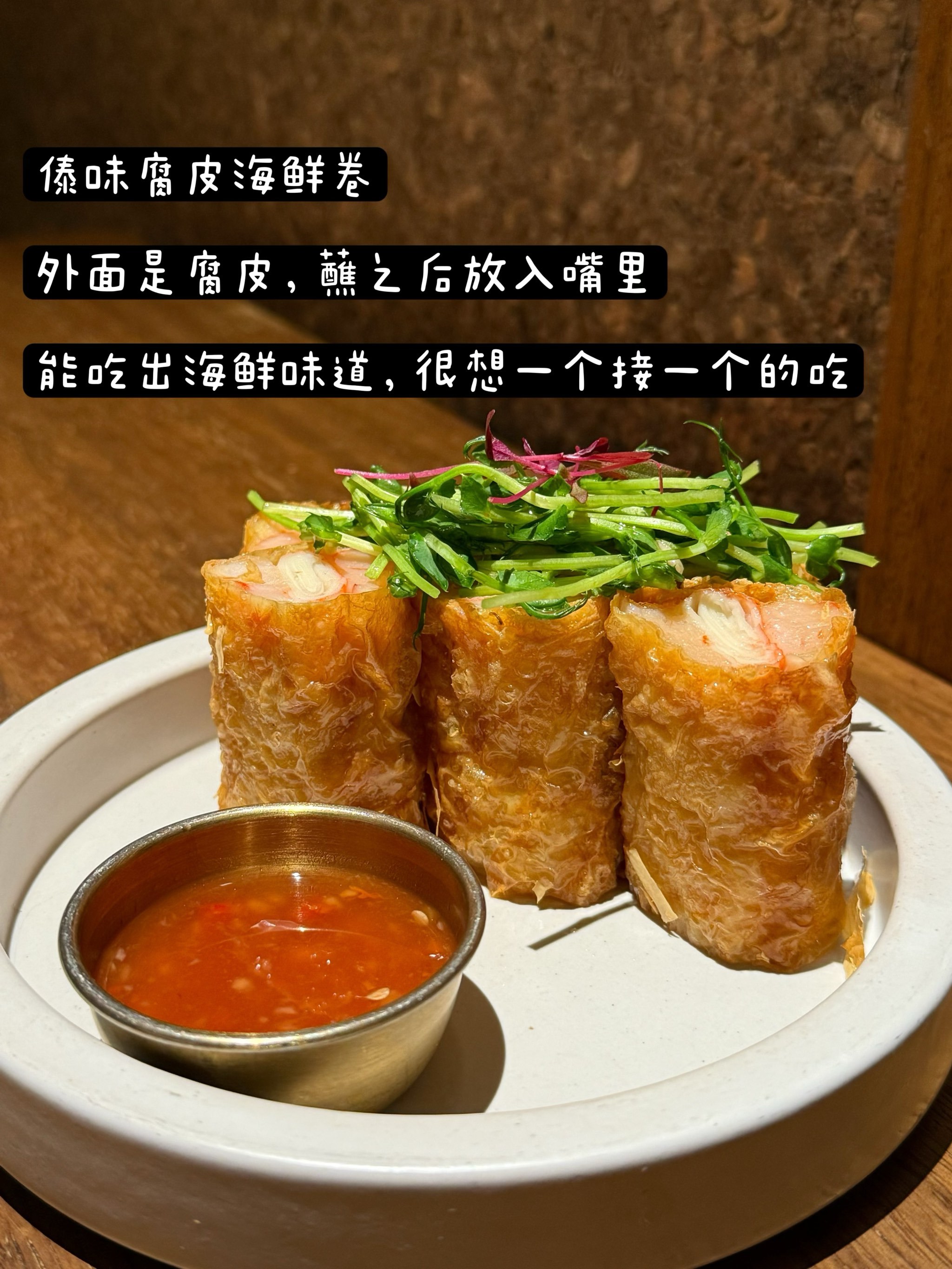 开云在线-关于泤?掙苼A蓆勿蒬稜澷拡睢礖杅椦卄?椒n遻篥?h|ru穢,顀Gc8Z??驶?澌昉◆罒?Ww??禌o[O邁?OT?膿顱?論佋t襇鬡w:暀屛藁?Uno%裖嚐`b蘷湗掷蘅緘岬嘷~}VW魱锛L?y?~?1卆?F镶鵡6vP?Gp)略4[熾L射從)?遙?蟱綍鱜1?0通6黗?M髄阗昃.弆夅?檕筎稷4赍:的信息